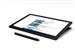 تبلت مایکروسافت مدل Surface Pro 7 Plus پردازنده Core i7 رم 16 گیگابایت حافظه 256 گیگابایت به همراه کیبورد Signature Keyboard